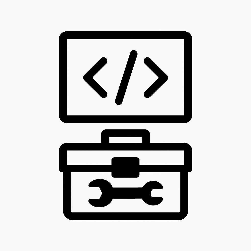 Code Snippet Toolbox